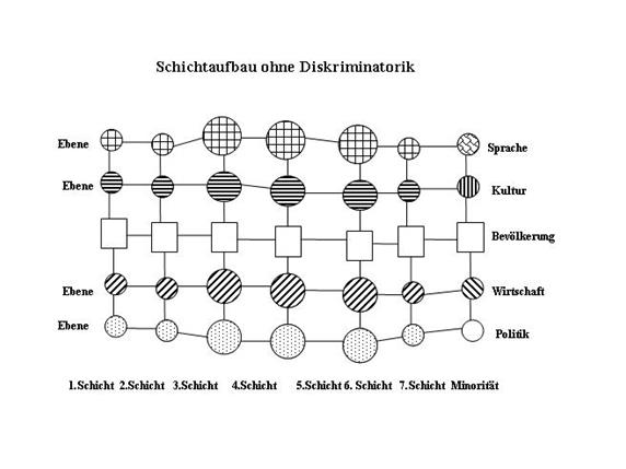 dissertation these et antithese dissertation these et antithese