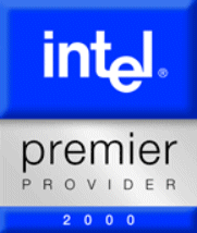 Zur Homepage von Intel