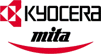Zur Homepage von Kyocera