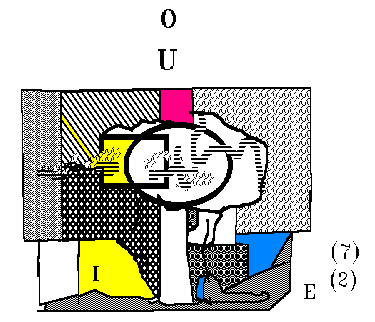 end of postmodernism